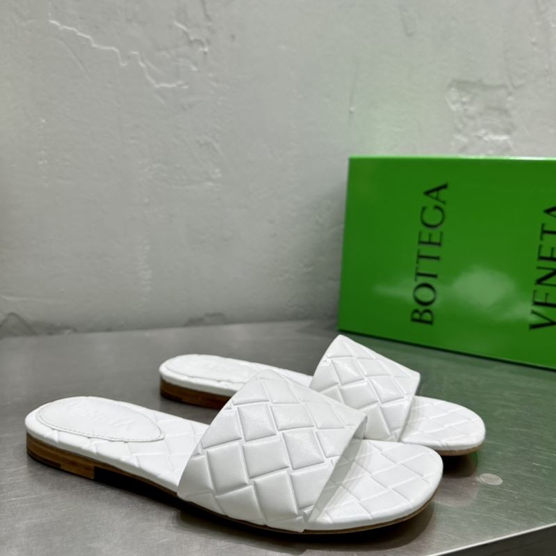 Bottega Veneta Sandals